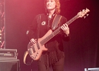 The John F.Klaver Band - Hollande