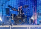 The John F.Klaver Band - Hollande