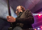 The John F.Klaver Band - Hollande