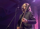 The John F.Klaver Band - Hollande