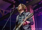 The John F.Klaver Band - Hollande