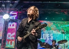 The John F.Klaver Band - Hollande