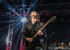 The John F.Klaver Band - Hollande