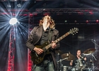 The John F.Klaver Band - Hollande