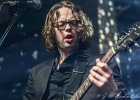 The John F.Klaver Band - Hollande