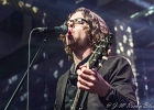 The John F.Klaver Band - Hollande