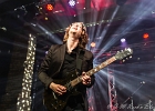 The John F.Klaver Band - Hollande
