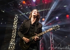 The John F.Klaver Band - Hollande