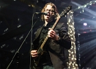 The John F.Klaver Band - Hollande