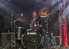 The John F.Klaver Band - Hollande