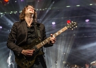 The John F.Klaver Band - Hollande