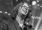 The John F.Klaver Band - Hollande