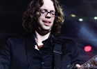 The John F.Klaver Band - Hollande