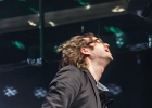 The John F.Klaver Band - Hollande