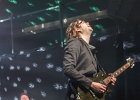 The John F.Klaver Band - Hollande