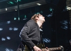 The John F.Klaver Band - Hollande