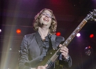The John F.Klaver Band - Hollande