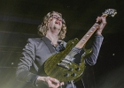 The John F.Klaver Band - Hollande