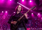 The John F.Klaver Band - Hollande