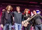 The John F.Klaver Band - Hollande