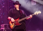 Edi Fenzl Band - Autriche
