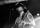 Edi Fenzl Band - Autriche