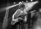 Edi Fenzl Band - Autriche