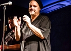 Curtis Salgado (chant, harmonica), Mike Welch (chant, guitare), Julien Brunetaud (claviers), Mig Touquereau (basse), Fabrice Bessouat (batterie)