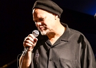 Curtis Salgado (chant, harmonica), Mike Welch (chant, guitare), Julien Brunetaud (claviers), Mig Touquereau (basse), Fabrice Bessouat (batterie)
