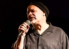 Curtis Salgado (chant, harmonica), Mike Welch (chant, guitare), Julien Brunetaud (claviers), Mig Touquereau (basse), Fabrice Bessouat (batterie)