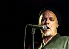 Curtis Salgado (chant, harmonica), Mike Welch (chant, guitare), Julien Brunetaud (claviers), Mig Touquereau (basse), Fabrice Bessouat (batterie)