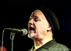 Curtis Salgado (chant, harmonica), Mike Welch (chant, guitare), Julien Brunetaud (claviers), Mig Touquereau (basse), Fabrice Bessouat (batterie)