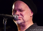 Curtis Salgado (chant, harmonica), Mike Welch (chant, guitare), Julien Brunetaud (claviers), Mig Touquereau (basse), Fabrice Bessouat (batterie)