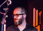 Curtis Salgado (chant, harmonica), Mike Welch (chant, guitare), Julien Brunetaud (claviers), Mig Touquereau (basse), Fabrice Bessouat (batterie)