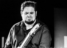 Curtis Salgado (chant, harmonica), Mike Welch (chant, guitare), Julien Brunetaud (claviers), Mig Touquereau (basse), Fabrice Bessouat (batterie)