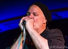 Curtis Salgado (chant, harmonica), Mike Welch (chant, guitare), Julien Brunetaud (claviers), Mig Touquereau (basse), Fabrice Bessouat (batterie)