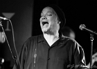 Curtis Salgado (chant, harmonica), Mike Welch (chant, guitare), Julien Brunetaud (claviers), Mig Touquereau (basse), Fabrice Bessouat (batterie)
