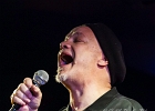 Curtis Salgado (chant, harmonica), Mike Welch (chant, guitare), Julien Brunetaud (claviers), Mig Touquereau (basse), Fabrice Bessouat (batterie)
