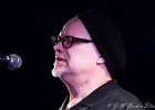Curtis Salgado (chant, harmonica), Mike Welch (chant, guitare), Julien Brunetaud (claviers), Mig Touquereau (basse), Fabrice Bessouat (batterie)