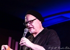 Curtis Salgado (chant, harmonica), Mike Welch (chant, guitare), Julien Brunetaud (claviers), Mig Touquereau (basse), Fabrice Bessouat (batterie)