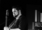 Curtis Salgado (chant, harmonica), Mike Welch (chant, guitare), Julien Brunetaud (claviers), Mig Touquereau (basse), Fabrice Bessouat (batterie)