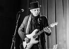 The Shakin Mates : 2014, AMERICAN DAY, BLUES, BLUES ROCK, CONCERT, MARTINE, ROCK, SHAKIN MATES