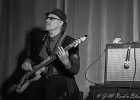 The Shakin Mates : 2014, AMERICAN DAY, BLUES, BLUES ROCK, CONCERT, MARTINE, ROCK, SHAKIN MATES