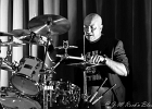 The Shakin Mates : 2014, AMERICAN DAY, BLUES, BLUES ROCK, CONCERT, MARTINE, ROCK, SHAKIN MATES