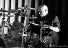 The Shakin Mates : 2014, AMERICAN DAY, BLUES, BLUES ROCK, CONCERT, MARTINE, ROCK, SHAKIN MATES