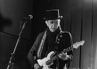 The Shakin Mates : 2014, AMERICAN DAY, BLUES, BLUES ROCK, CONCERT, MARTINE, ROCK, SHAKIN MATES