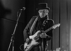 The Shakin Mates : 2014, AMERICAN DAY, BLUES, BLUES ROCK, CONCERT, MARTINE, ROCK, SHAKIN MATES