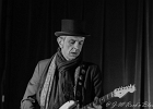 The Shakin Mates : 2014, AMERICAN DAY, BLUES, BLUES ROCK, CONCERT, MARTINE, ROCK, SHAKIN MATES