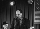 The Shakin Mates : 2014, AMERICAN DAY, BLUES, BLUES ROCK, CONCERT, MARTINE, ROCK, SHAKIN MATES