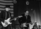 The Shakin Mates : 2014, AMERICAN DAY, BLUES, BLUES ROCK, CONCERT, MARTINE, ROCK, SHAKIN MATES